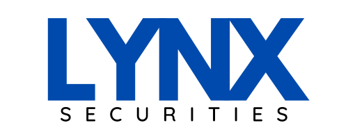 lynx securities